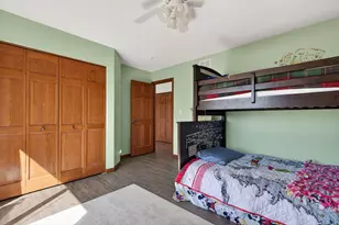 2993 Stirling Ct, Montgomery, IL 60538 - Photo 27