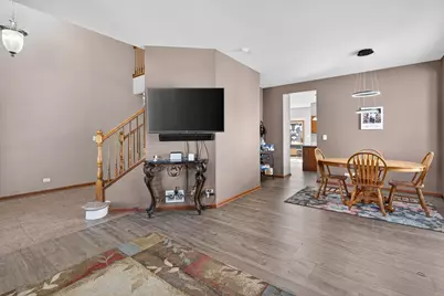 2993 Stirling Court, Montgomery, IL 60538 - Photo 19