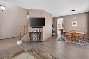 2993 Stirling Ct, Montgomery, IL 60538 - Photo 19