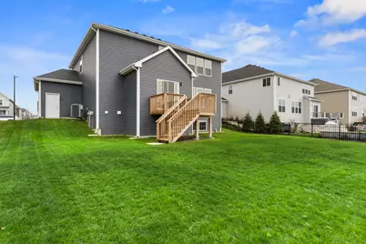 1014 Dr. John Burkey Drive, Algonquin, IL 60102 - Photo 29