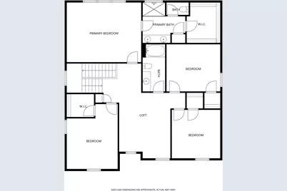 1014 Dr. John Burkey Drive, Algonquin, IL 60102 - Photo 33