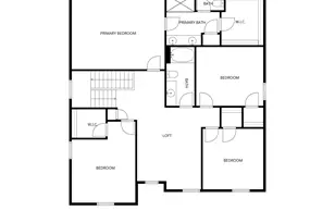 1014 Dr John Burkey Dr, Algonquin, IL 60102 - Photo 33