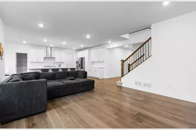 1014 Dr. John Burkey Drive, Algonquin, IL 60102 - Photo 5