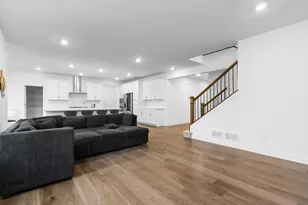 1014 Dr John Burkey Dr, Algonquin, IL 60102 - Photo 5