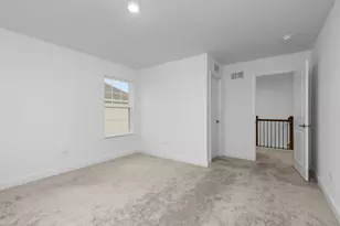 1014 Dr John Burkey Dr, Algonquin, IL 60102 - Photo 21