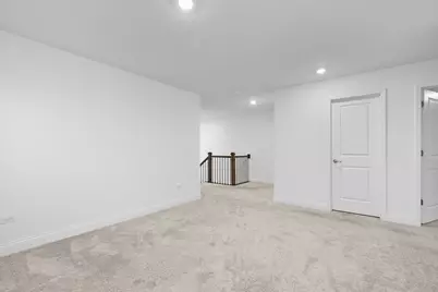 1014 Dr. John Burkey Drive, Algonquin, IL 60102 - Photo 15