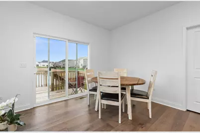 1014 Dr. John Burkey Drive, Algonquin, IL 60102 - Photo 11