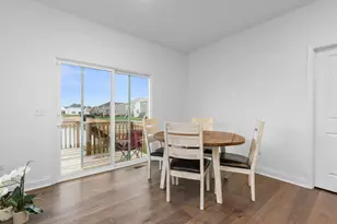 1014 Dr John Burkey Dr, Algonquin, IL 60102 - Photo 11