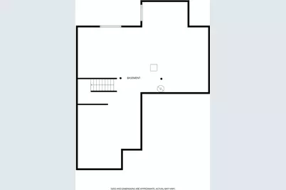 1014 Dr. John Burkey Drive, Algonquin, IL 60102 - Photo 31