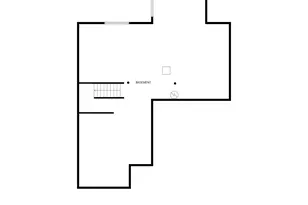 1014 Dr John Burkey Dr, Algonquin, IL 60102 - Photo 31