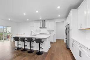 1014 Dr John Burkey Dr, Algonquin, IL 60102 - Photo 7