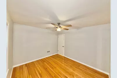 5626 N Central Avenue #1, Chicago, IL 60646 - Photo 13