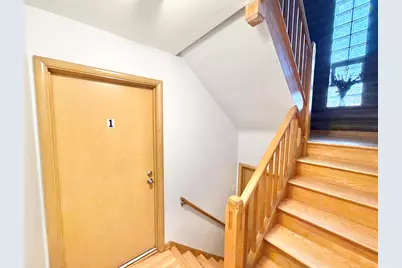 5626 N Central Avenue #1, Chicago, IL 60646 - Photo 3