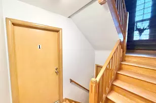 5626 N Central Ave, Chicago, IL 60646 - Photo 3