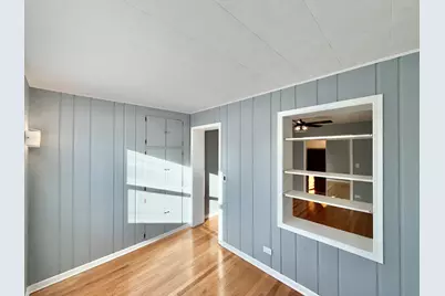 5626 N Central Avenue #1, Chicago, IL 60646 - Photo 17