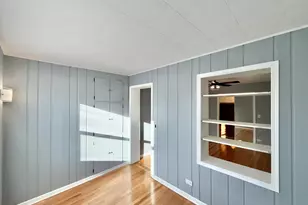 5626 N Central Ave, Chicago, IL 60646 - Photo 17