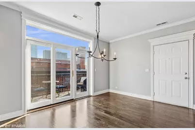 927 W Agatite Avenue #4N, Chicago, IL 60640 - Photo 7