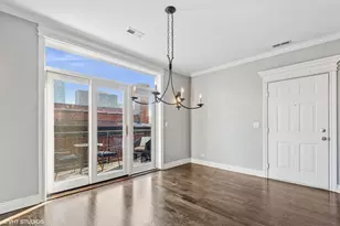 927 W Agatite Ave, Chicago, IL 60640 - Photo 7