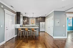 927 W Agatite Ave, Chicago, IL 60640 - Photo 3