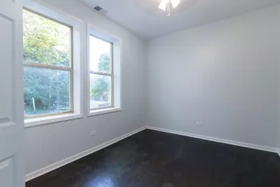 5134 N Oakley Avenue #2F, Chicago, IL 60625 - Photo 5