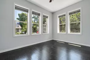 5134 N Oakley Ave, Chicago, IL 60625 - Photo 7