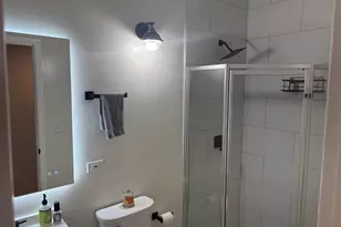 6135 N Broadway St, Chicago, IL 60660 - Photo 7