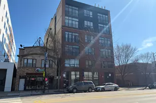 6135 N Broadway St, Chicago, IL 60660 - Photo 1