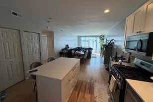 6135 N Broadway St, Chicago, IL 60660 - Photo 3