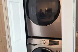 6135 N Broadway St, Chicago, IL 60660 - Photo 9