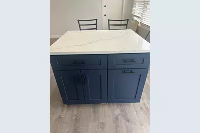 230 Delaware Drive, Bolingbrook, IL 60440 - Photo 7