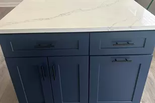 230 Delaware Dr, Bolingbrook, IL 60440 - Photo 7