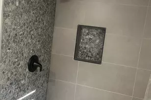 230 Delaware Dr, Bolingbrook, IL 60440 - Photo 5