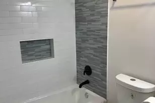 230 Delaware Dr, Bolingbrook, IL 60440 - Photo 3