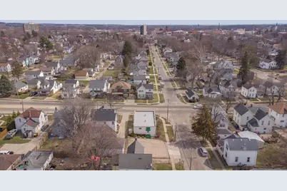 404 N West Avenue, Freeport, IL 61032 - Photo 19