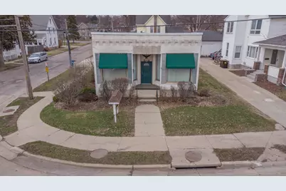 404 N West Avenue, Freeport, IL 61032 - Photo 21