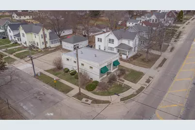 404 N West Avenue, Freeport, IL 61032 - Photo 15