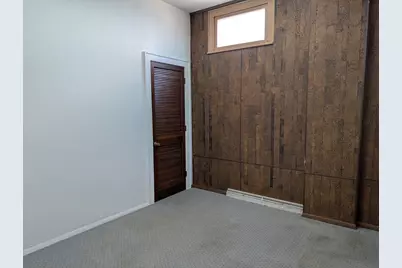 404 N West Avenue, Freeport, IL 61032 - Photo 7