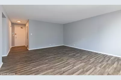 3600 N Lake Shore Drive #2305, Chicago, IL 60613 - Photo 5