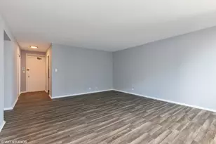 3600 N Lake Shore Dr, Chicago, IL 60613 - Photo 5