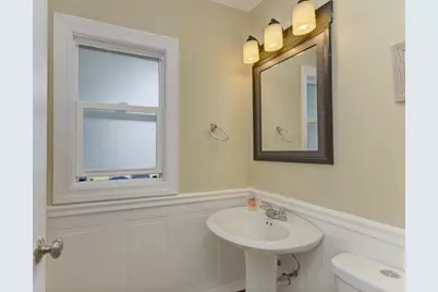 407 Farmington Avenue, Joliet, IL 60435 - Photo 27