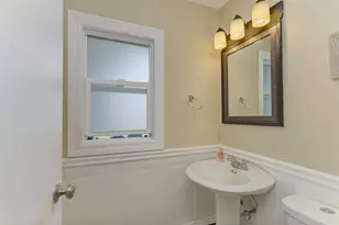 407 Farmington Ave, Joliet, IL 60435 - Photo 27