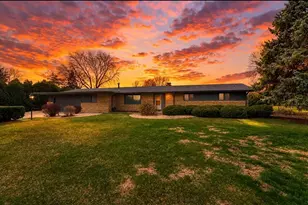 407 Farmington Ave, Joliet, IL 60435 - Photo 1