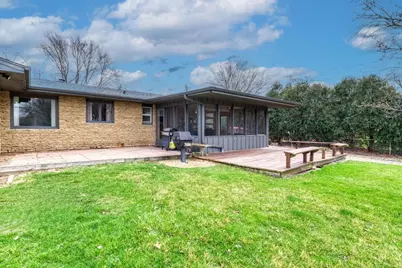 407 Farmington Avenue, Joliet, IL 60435 - Photo 31