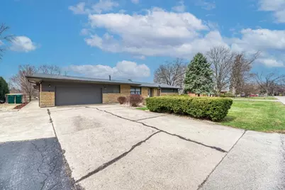 407 Farmington Avenue, Joliet, IL 60435 - Photo 3