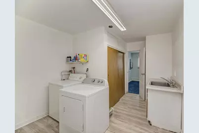 407 Farmington Avenue, Joliet, IL 60435 - Photo 19