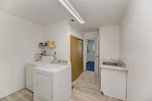 407 Farmington Ave, Joliet, IL 60435 - Photo 19