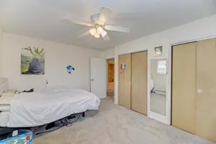 407 Farmington Ave, Joliet, IL 60435 - Photo 17