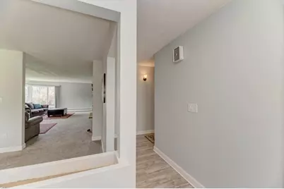 407 Farmington Avenue, Joliet, IL 60435 - Photo 5