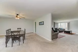 407 Farmington Ave, Joliet, IL 60435 - Photo 7