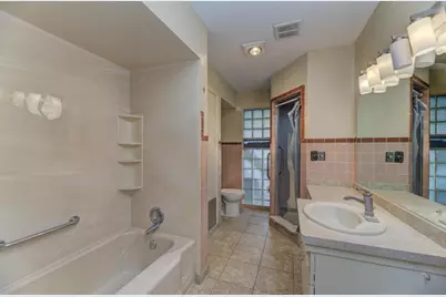 407 Farmington Avenue, Joliet, IL 60435 - Photo 15